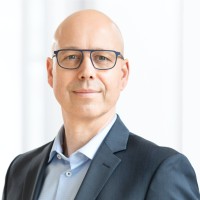 AUTOFLUG GmbH Employee Yann le Ker's profile photo
