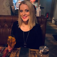 Maul Employee María Magnúsdóttir's profile photo