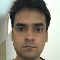 Qila Games Employee Neeraj Mishra's profile photo
