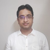 WorkIndia Employee Souvik Roy's profile photo