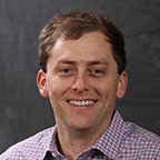 City of Harrisonburg, VA - Government Employee Matt Little's profile photo