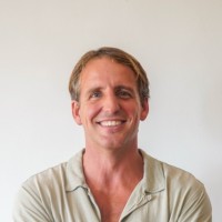 Foriva Employee Tom Barrow's profile photo