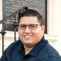 Jose Quezada Email & Phone Number
