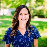 Jessica Daugherty Email & Phone Number