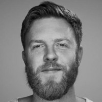 Chris Francis Email & Phone Number
