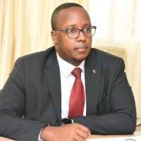 Peter Mutui Email