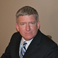 Thomas Oconnor Email