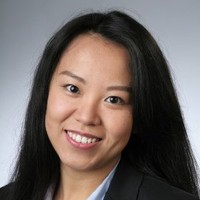 Lu Fu Email