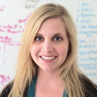 daisyBill Employee Sarah Moray's profile photo