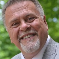 Fred Seymour Email & Phone Number