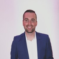 Lucas Boeglin Email & Phone Number