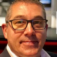 Sijben Wooncenter BV Employee Ed Timmermans's profile photo