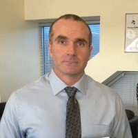 Philip M. Email