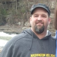 Simply Self Storage Employee William Shockney's profile photo