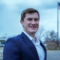 Jack Butler Email & Phone Number