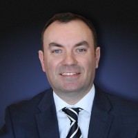 Fabien Armogathe Email & Phone Number