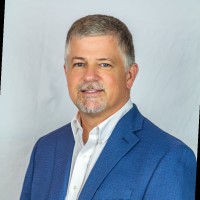 Royce Turner's profile photo