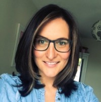 Jessica Eustace Email & Phone Number