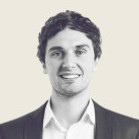 Abacus Value Capital Fund AGmvK Employee Ivo Raissakis's profile photo