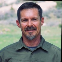Keith McMillan Email & Phone Number