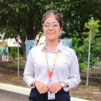 ViaSocket Employee Nancy Goyal's profile photo