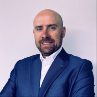 Nicolas Ginouse Email & Phone Number