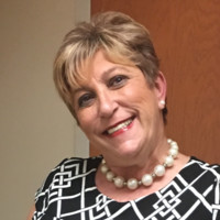 Saber Healthcare Group Employee Pat Ring's profile photo