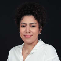 Inleed Employee Emma Douanier's profile photo