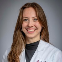 Texas A&M Engineering Medicine (EnMed) Employee Kate Genty's profile photo