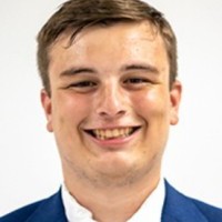 ProDynamix Employee Russell Gawlak's profile photo