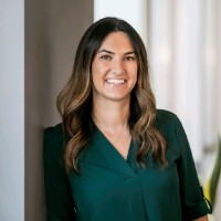 Amy Yount Email & Phone Number