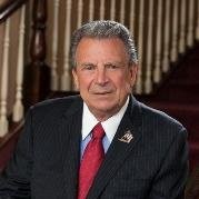 Robert Spina Email & Phone Number