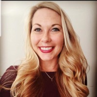 Jordan Tomaszewski Email & Phone Number