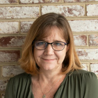 Project HOPE Employee Julia Soyars's profile photo