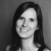 MedM Inc. Employee Margarita Shlykova's profile photo