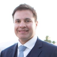Marcelo MacHado Email & Phone Number