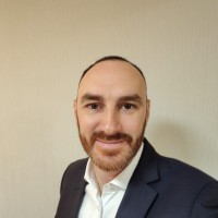 Dotz Employee Leandro Parente's profile photo