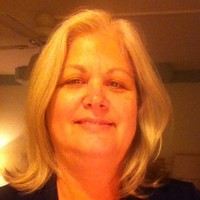 Emerald Coast Regional Council Employee Kathy Ahlen's profile photo