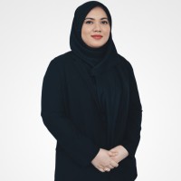 Monsta Employee Aiman Kautsar's profile photo
