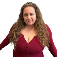 Abby Abate Email & Phone Number