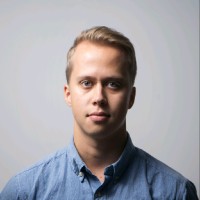 Miro Saiha Email
