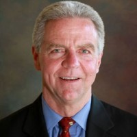 Partners In Aviation Employee Mark Molloy's profile photo