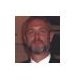 Philips Employee Michael Kissel's profile photo