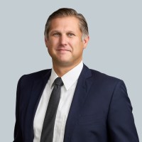 Wilmington Trust Employee Julian Freeman's profile photo