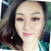 June N Email