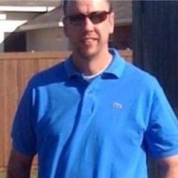 Chris Scott Email & Phone Number