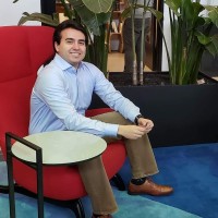 Mauricio Gonzalez Email