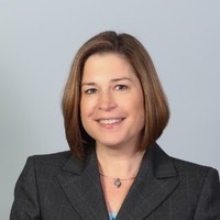 Virginia Commonwealth University Employee Karen Helderman's profile photo