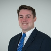 Travis O'Neil Email & Phone Number