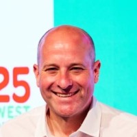 Steve Thomas Email & Phone Number